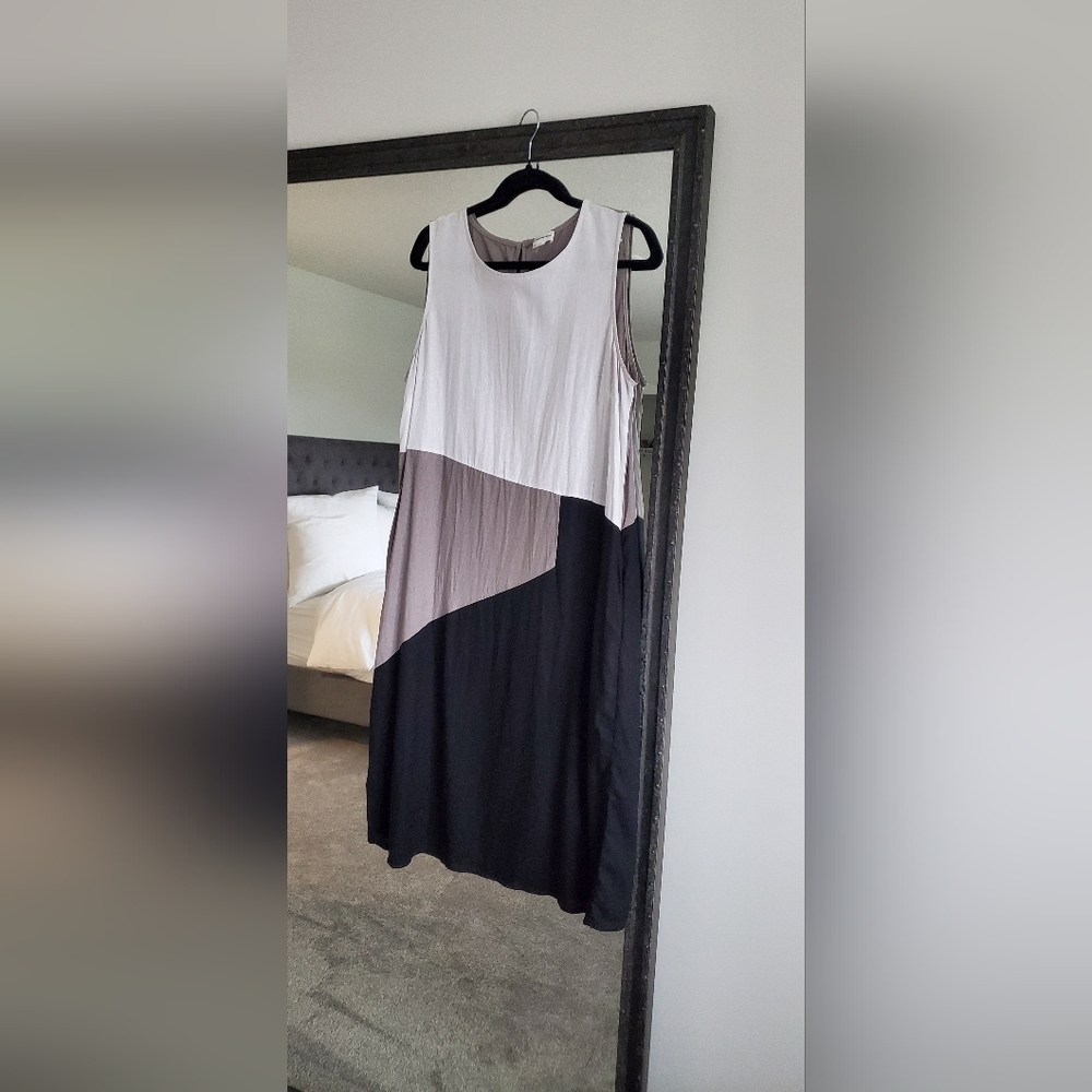 Cute Linion For cynthia dress